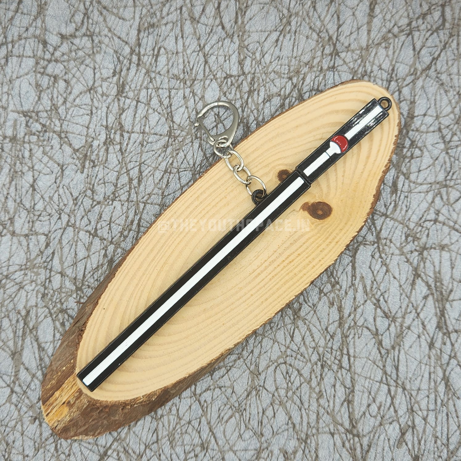 Sasuke's Mini Katana (15 cms)