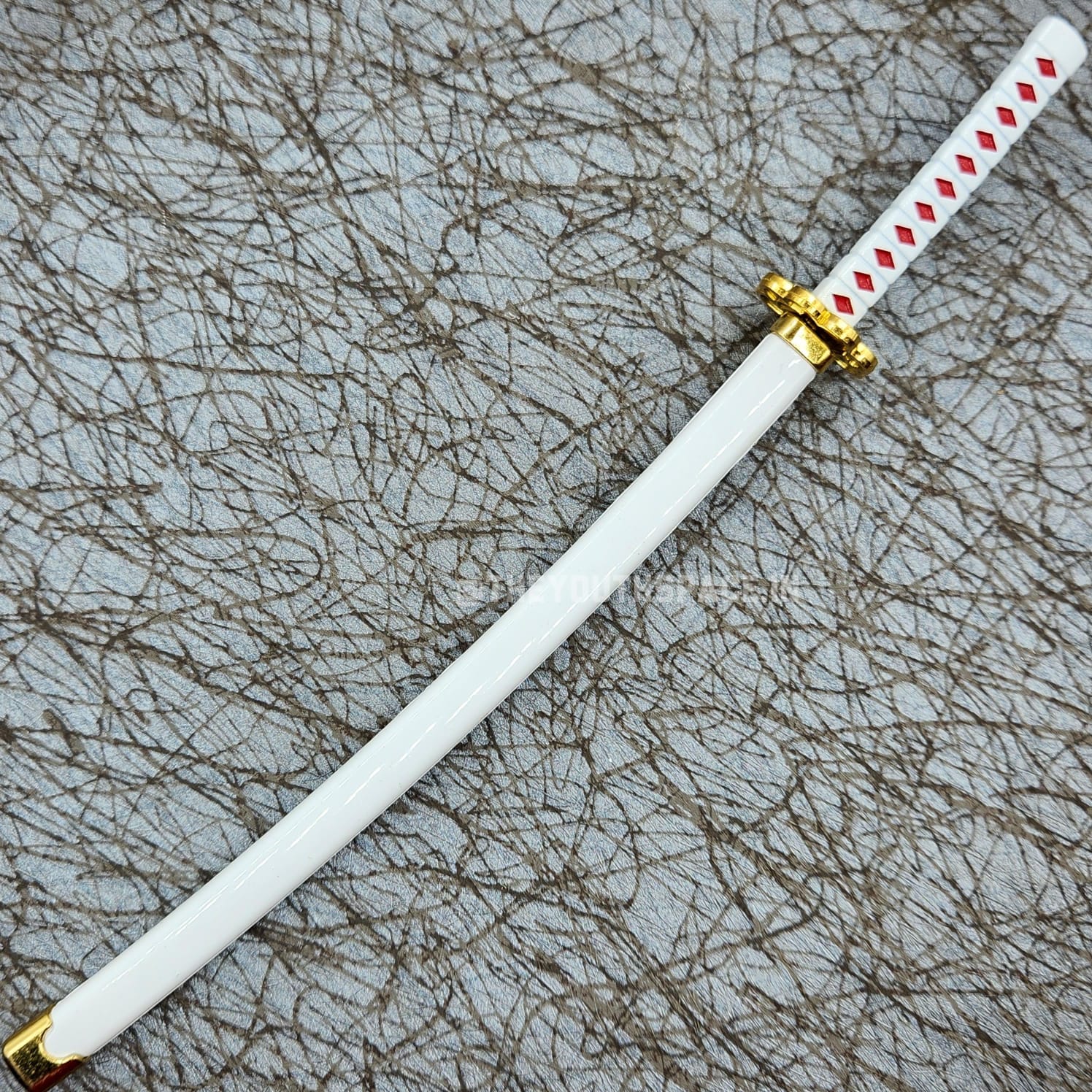 One Piece Mini Katana (25 cm) (code 1)