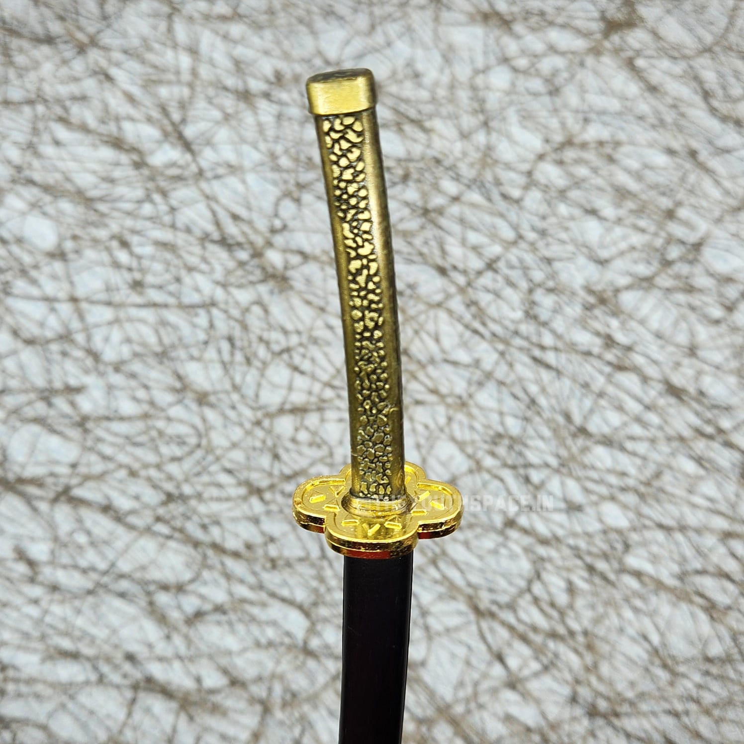 Yorichi's Mini Katana (25 cm)