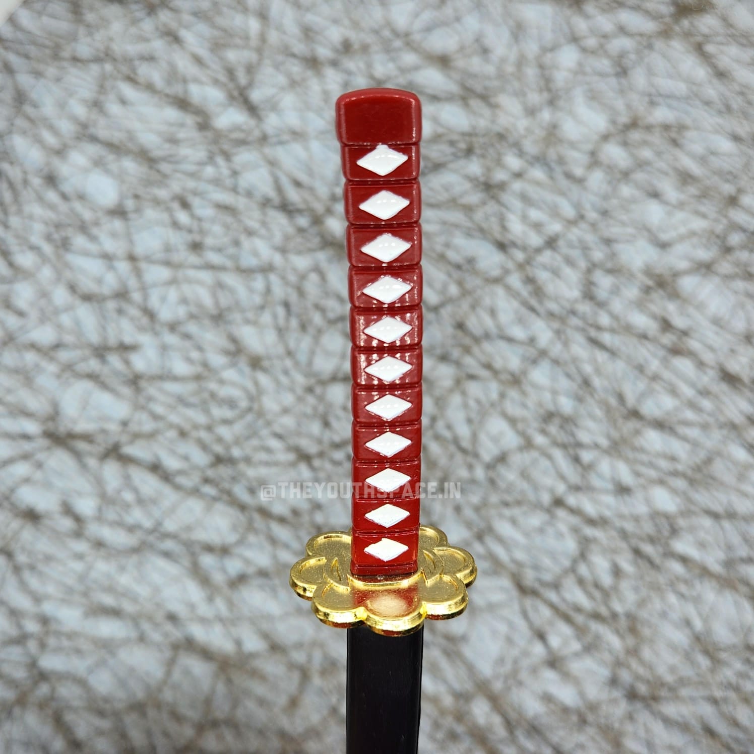 ONE PIECE MINI KATANA (25 CM)