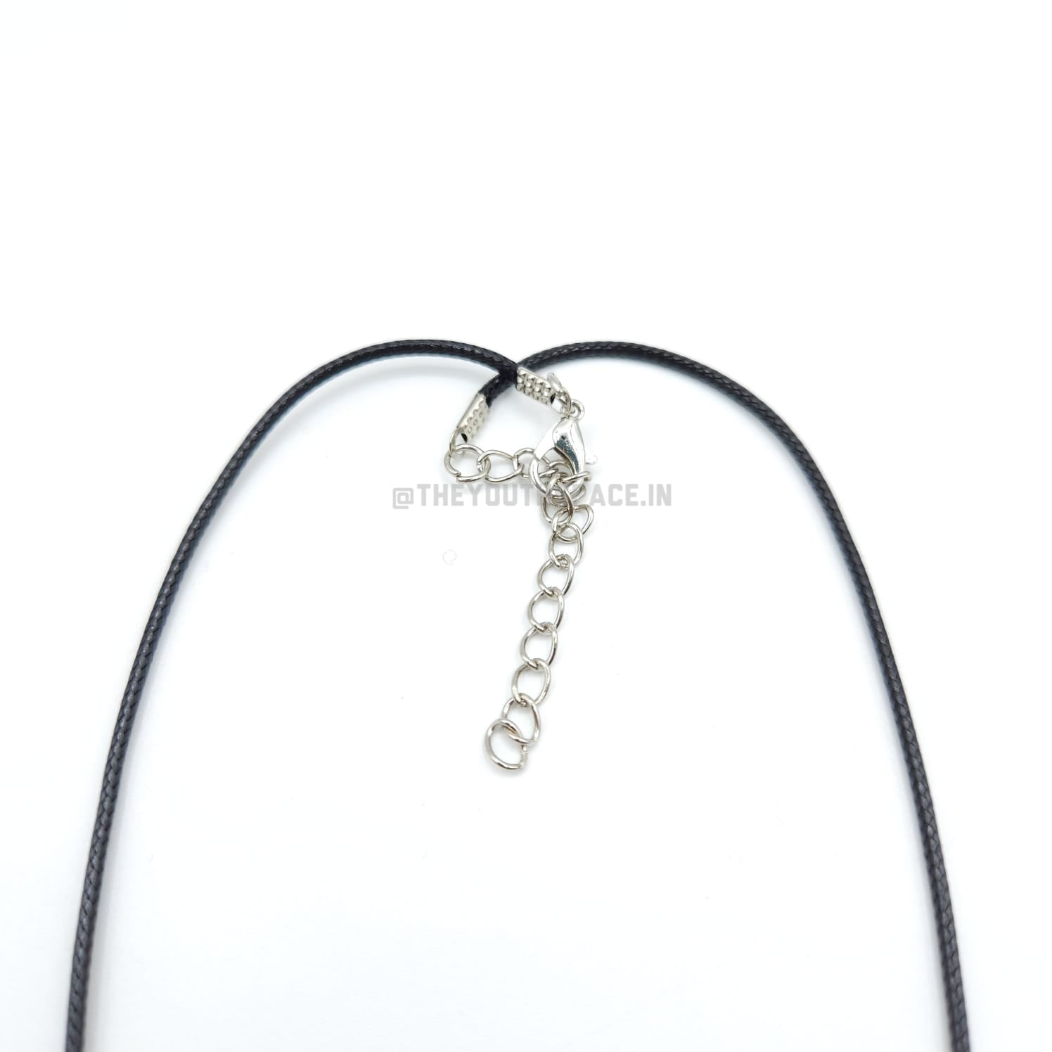 Bleach pendant