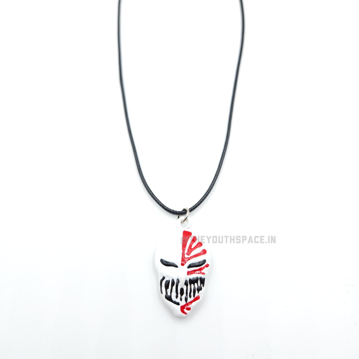 Bleach pendant