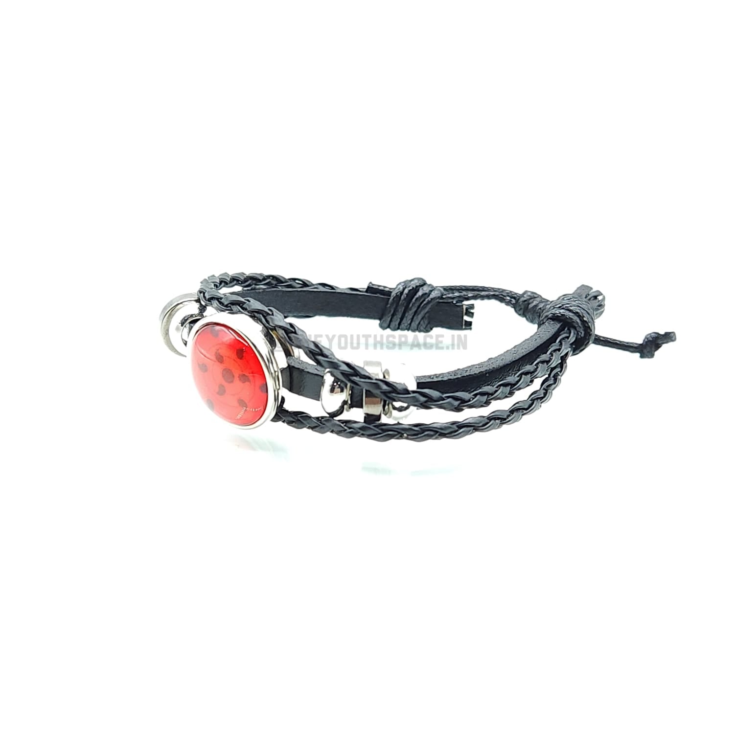 Infinite Tsukuyomi Bracelet