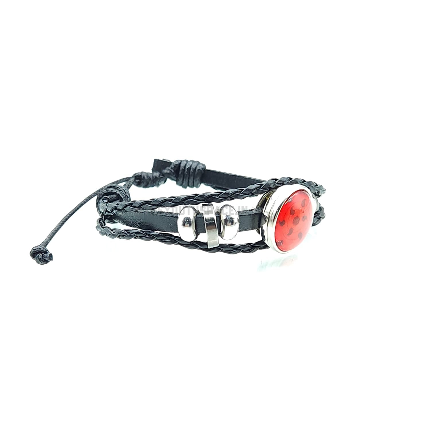 Infinite Tsukuyomi Bracelet