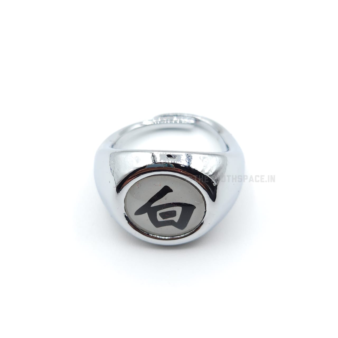 Konan Ring (Akatsuki)