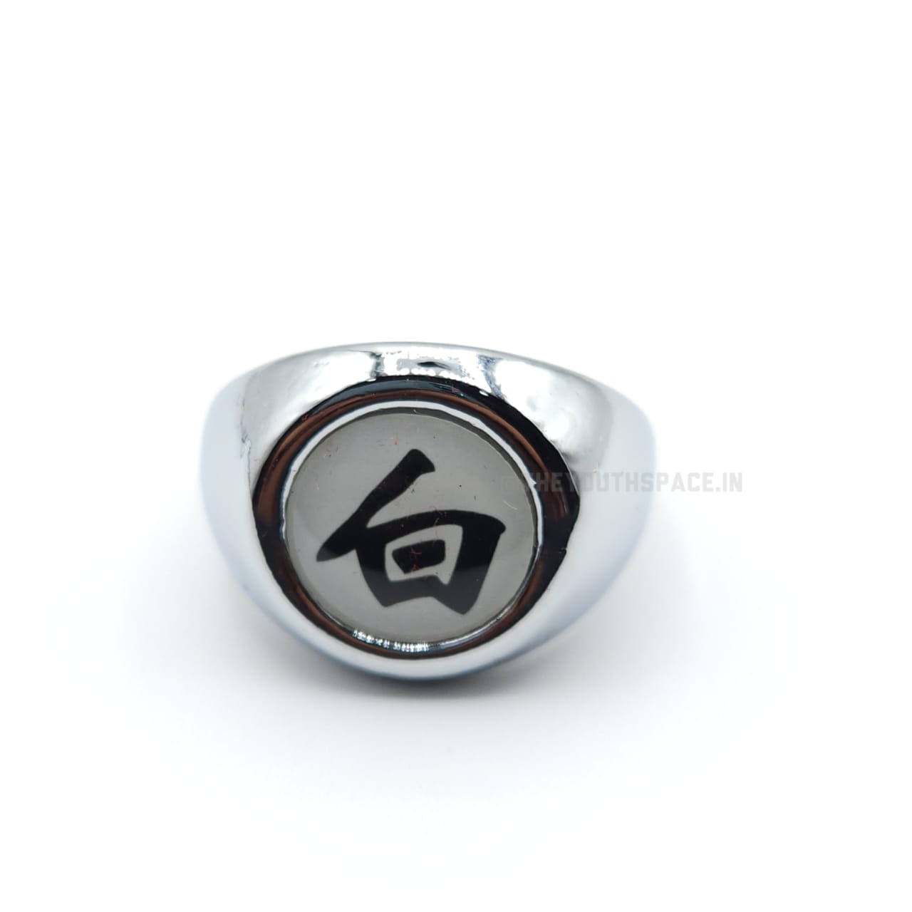 Konan Ring (Akatsuki)