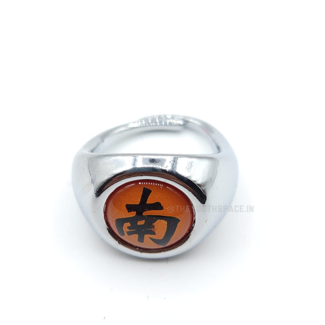 Kisame Ring (Akatsuki)