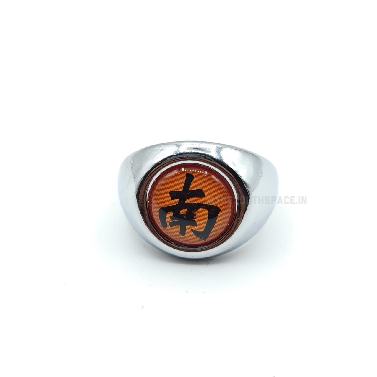 Kisame Ring (Akatsuki)