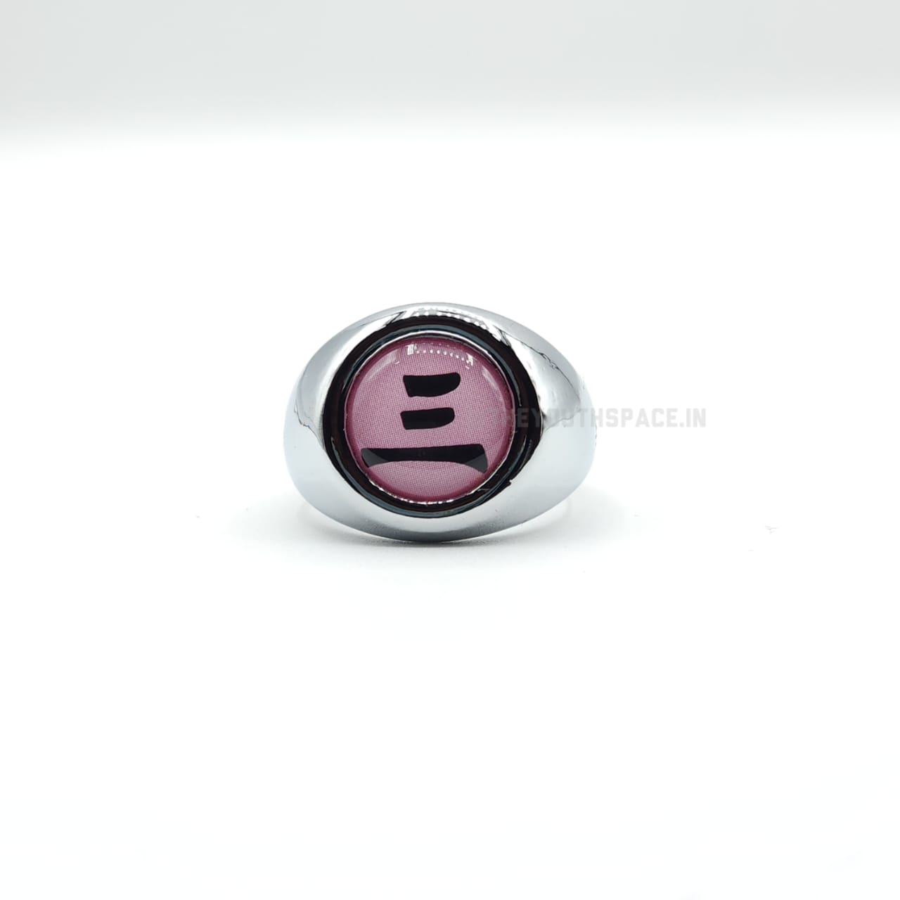 Hidan Ring (Akatsuki)
