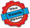 logo of Lighters |Unique gifts | Hot wheels | Diecast Cars | The Youth Space
