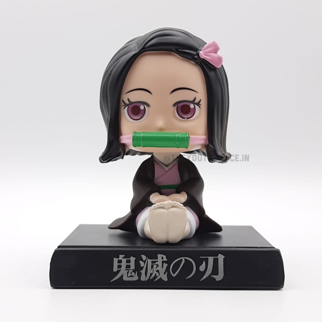 Nezuko Bobblehead