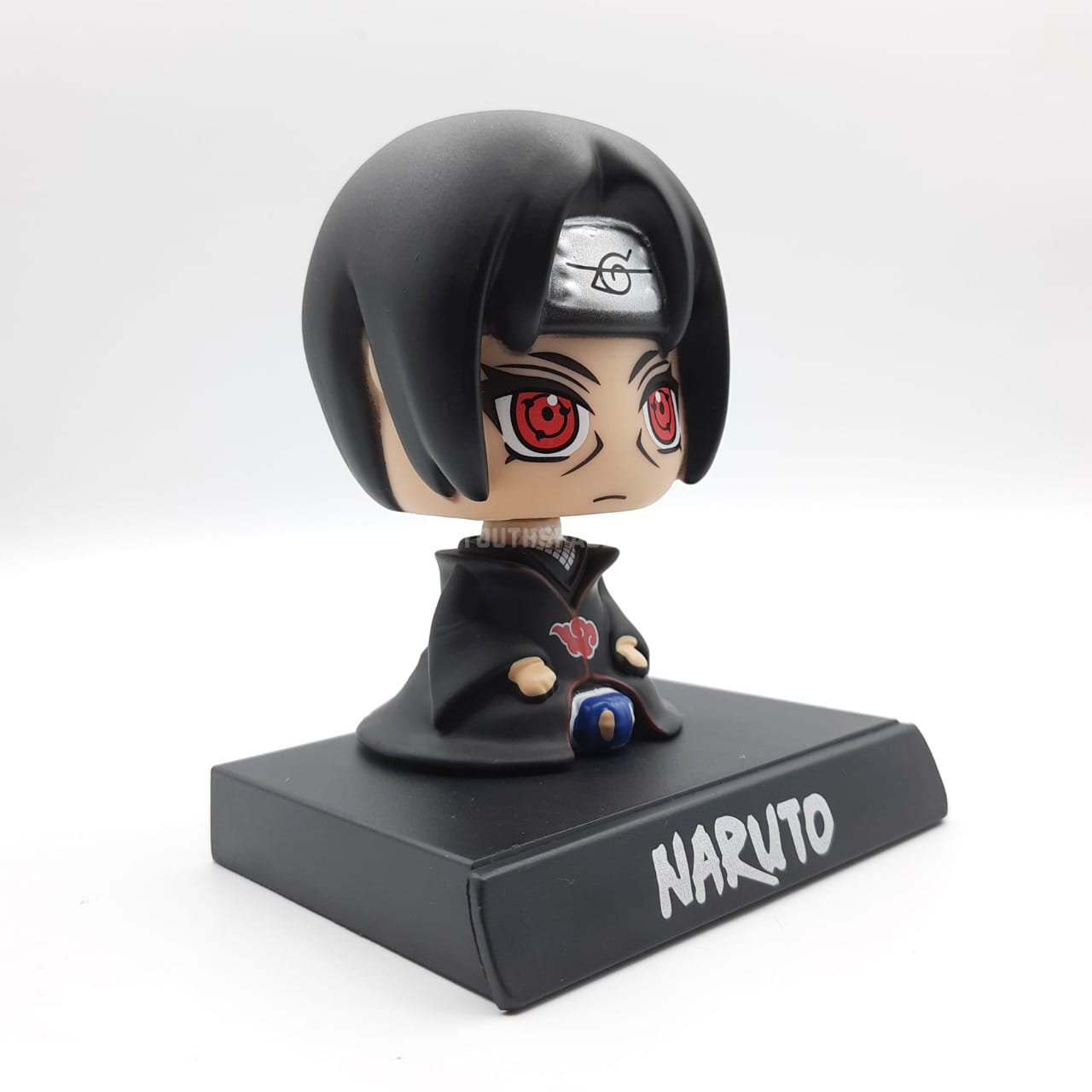 Itachi Funko Pop - Naruto POP Itachi Uchiha (18cm) IS0601 - Itachi Shop