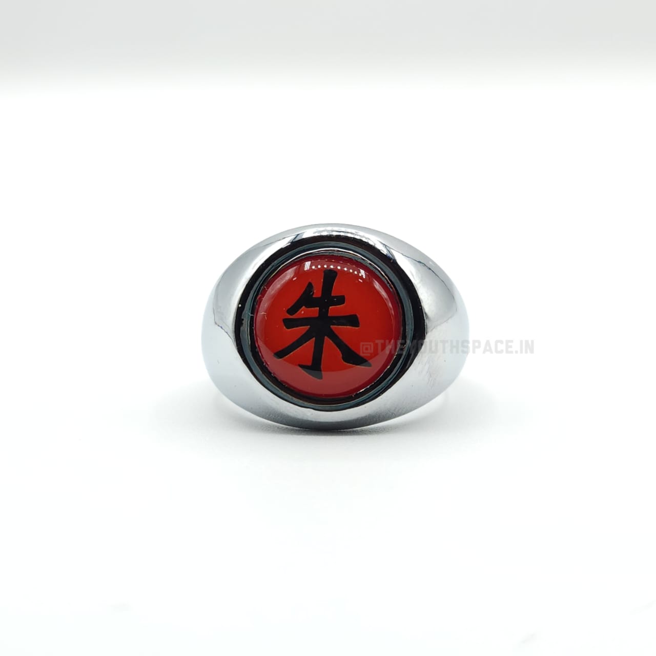Itachi Ring (Akatsuki)